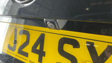 BMW 2 Series M240i xDrive 2dr Step Auto Petrol Coupe